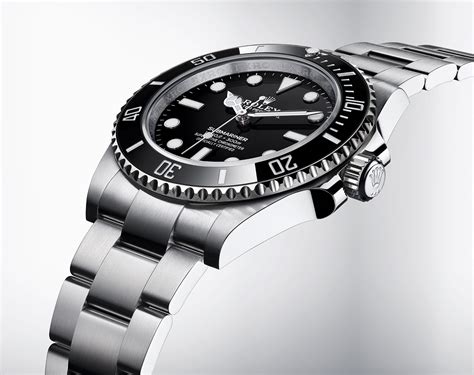 rolex 2024 releases